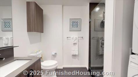345 Harrison - Hi-Rise - 345 Harrison Ave, Boston, MA  02118 - LG - 6463025