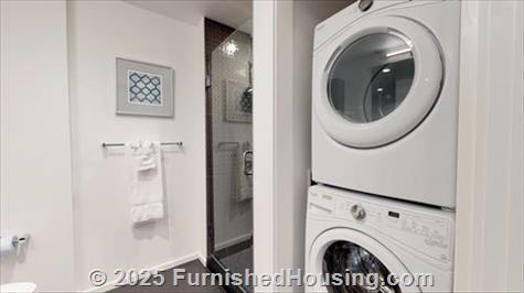 345 Harrison - Hi-Rise - 345 Harrison Ave, Boston, MA  02118 - LG - 6463026