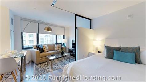 345 Harrison - Hi-Rise - 345 Harrison Ave, Boston, MA  02118 - LG - 6463028