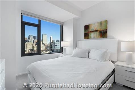 345 Harrison - Hi-Rise - 345 Harrison Ave, Boston, MA  02118 - LG - 6468028