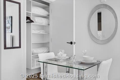 345 Harrison - Hi-Rise - 345 Harrison Ave, Boston, MA  02118 - LG - 6468072