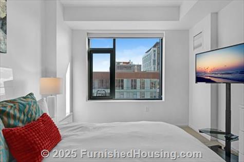 345 Harrison - Hi-Rise - 345 Harrison Ave, Boston, MA  02118 - LG - 6468086