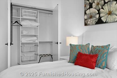 345 Harrison - Hi-Rise - 345 Harrison Ave, Boston, MA  02118 - LG - 6468087