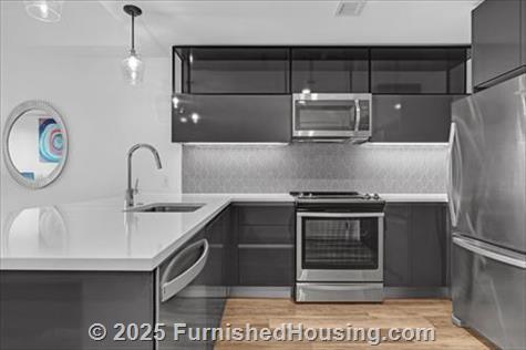 345 Harrison - Hi-Rise - 345 Harrison Ave, Boston, MA  02118 - LG - 6468090