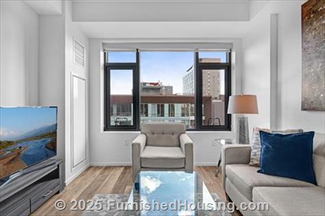 345 Harrison - Hi-Rise - 345 Harrison Ave, Boston, MA  02118 - LG - 6468092