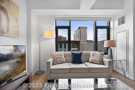 345 Harrison - Hi-Rise - 345 Harrison Ave, Boston, MA  02118 - LG - 6468100