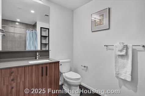 345 Harrison - Hi-Rise - 345 Harrison Ave, Boston, MA  02118 - LG - 6505814