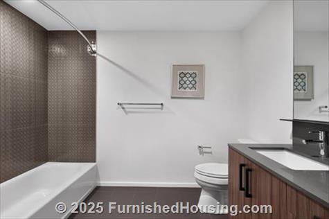345 Harrison - Hi-Rise - 345 Harrison Ave, Boston, MA  02118 - LG - 6505826