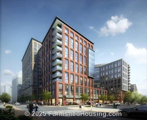 345 Harrison - Hi-Rise - 345 Harrison Ave, Boston, MA  02118 - LG - 7649119