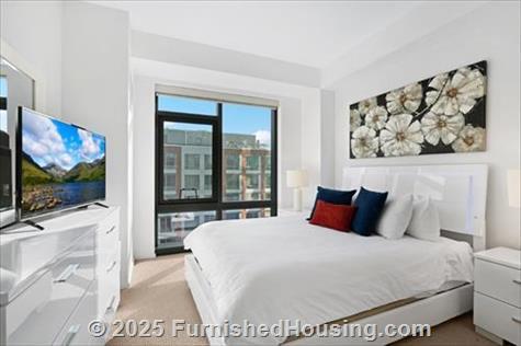 345 Harrison - Hi-Rise - 345 Harrison Ave, Boston, MA  02118 - LG - 7653357