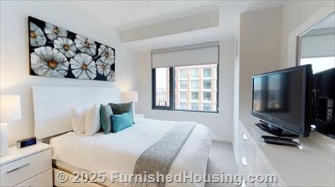 345 Harrison - Hi-Rise - 345 Harrison Ave, Boston, MA  02118 - LG - 7653358