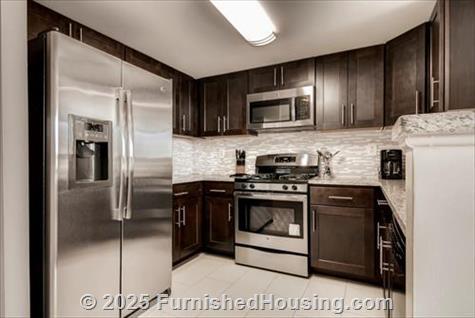 345 Harrison - Hi-Rise - 345 Harrison Ave, Boston, MA  02118 - LG - 7653359