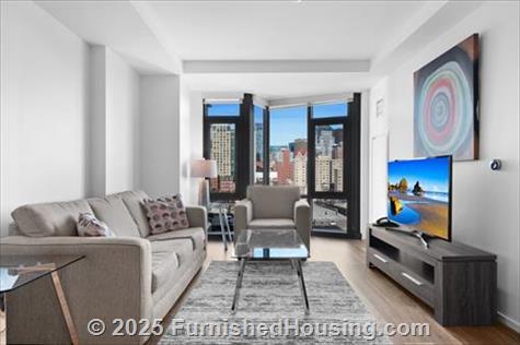 345 Harrison - Hi-Rise - 345 Harrison Ave, Boston, MA  02118 - LG - 7653360