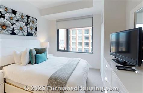 345 Harrison - Hi-Rise - 345 Harrison Ave, Boston, MA  02118 - LG - 7673467