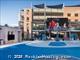 360 Luxury Apartments - Hi-Rise - 9065 Sydney Court, San Diego, CA  92122 - CTB - cropped - 8378364
