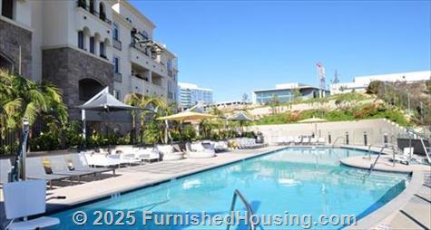 360 Luxury Apartments - Hi-Rise - 9065 Sydney Court, San Diego, CA  92122 - LG - 8378366