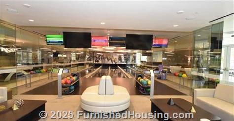 360 Luxury Apartments - Hi-Rise - 9065 Sydney Court, San Diego, CA  92122 - LG - 8378367