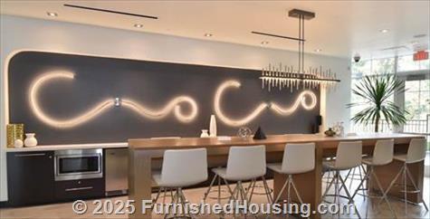 360 Luxury Apartments - Hi-Rise - 9065 Sydney Court, San Diego, CA  92122 - LG - 8378368