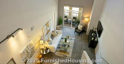 360 Luxury Apartments - Hi-Rise - 9065 Sydney Court, San Diego, CA  92122 - LG - 8378369