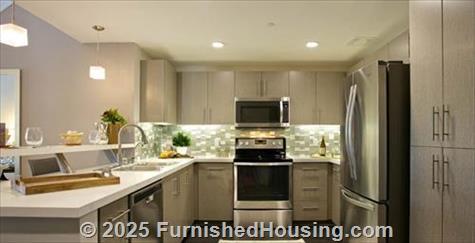 360 Luxury Apartments - Hi-Rise - 9065 Sydney Court, San Diego, CA  92122 - LG - 8378370