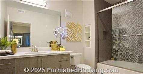 360 Luxury Apartments - Hi-Rise - 9065 Sydney Court, San Diego, CA  92122 - LG - 8378371