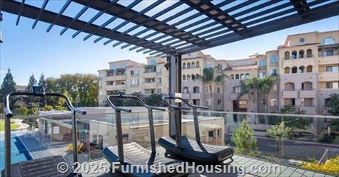360 Luxury Apartments - Hi-Rise - 9065 Sydney Court, San Diego, CA  92122 - LG - 8378372