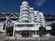 38 Bryant Street -  - 38 Bryant Street, San Francisco, CA  94105 - CTB - cropped - 90788