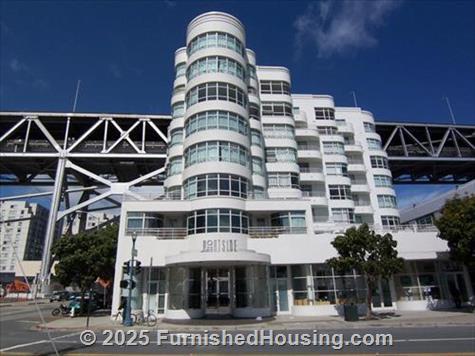 38 Bryant Street -  - 38 Bryant Street, San Francisco, CA  94105 - LG - 90788