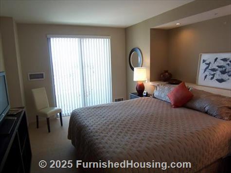 38 Bryant Street -  - 38 Bryant Street, San Francisco, CA  94105 - LG - 90789