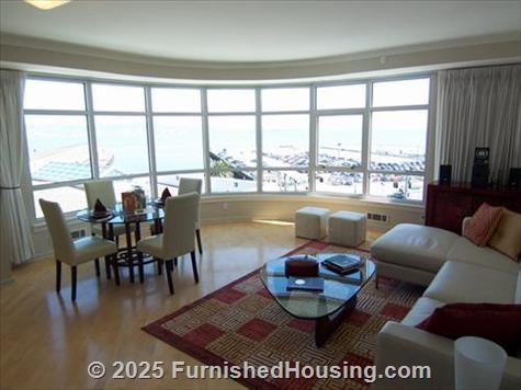 38 Bryant Street -  - 38 Bryant Street, San Francisco, CA  94105 - LG - 90790