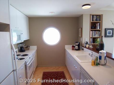 38 Bryant Street -  - 38 Bryant Street, San Francisco, CA  94105 - LG - 90791