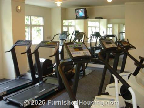 38 Bryant Street -  - 38 Bryant Street, San Francisco, CA  94105 - LG - 90792