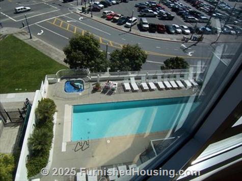 38 Bryant Street -  - 38 Bryant Street, San Francisco, CA  94105 - LG - 90793