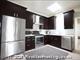 3845 23rd St. -  - 3845 23rd St., San Francisco, CA  94114 - CTB - cropped - 4792364