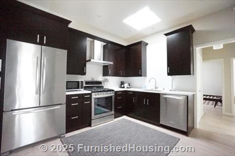 3845 23rd St. -  - 3845 23rd St., San Francisco, CA  94114 - LG - 4792364