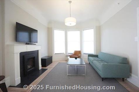 3845 23rd St. -  - 3845 23rd St., San Francisco, CA  94114 - LG - 4792365