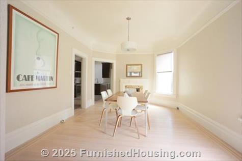 3845 23rd St. -  - 3845 23rd St., San Francisco, CA  94114 - LG - 4792366