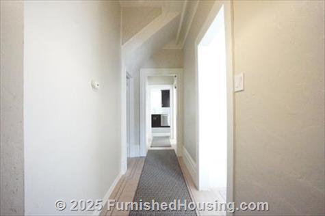 3845 23rd St. -  - 3845 23rd St., San Francisco, CA  94114 - LG - 4792367