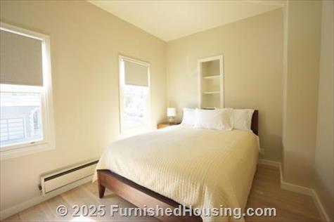 3845 23rd St. -  - 3845 23rd St., San Francisco, CA  94114 - LG - 4792368