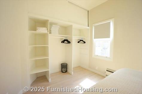 3845 23rd St. -  - 3845 23rd St., San Francisco, CA  94114 - LG - 4792369