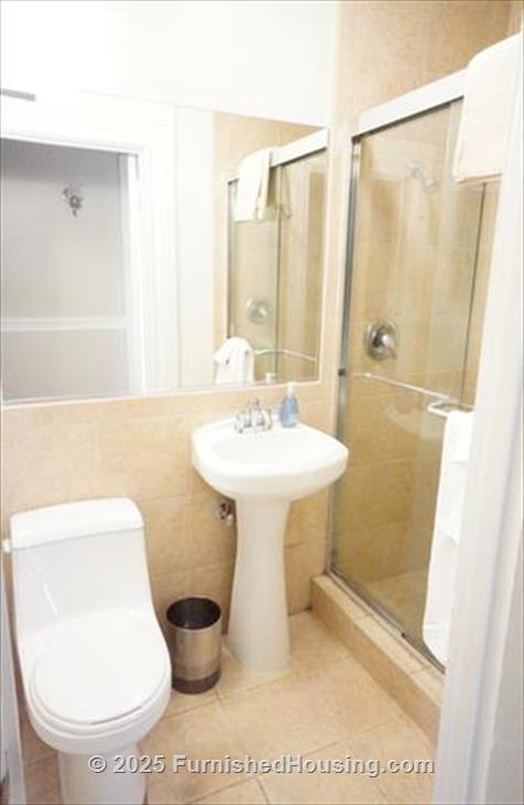 3845 23rd St. -  - 3845 23rd St., San Francisco, CA  94114 - LG - 4792370