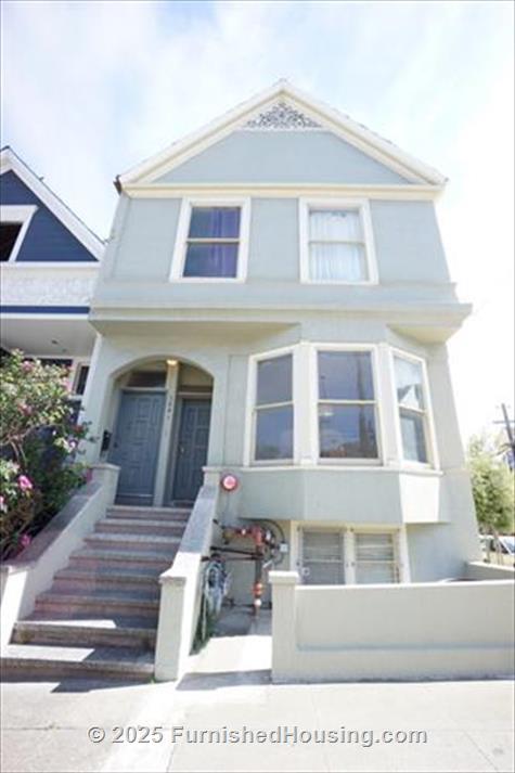 3845 23rd St. -  - 3845 23rd St., San Francisco, CA  94114 - LG - 4792371