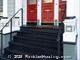 385 Oak -  - 385 Oak Street, San Francisco, CA  94102 - CTB - cropped - 335531