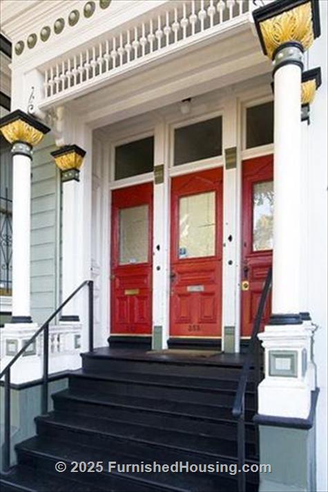 385 Oak -  - 385 Oak Street, San Francisco, CA  94102 - LG - 335531