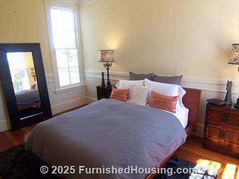 385 Oak -  - 385 Oak Street, San Francisco, CA  94102 - LG - 335532