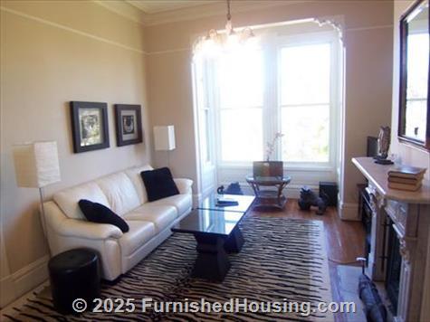 385 Oak -  - 385 Oak Street, San Francisco, CA  94102 - LG - 335533