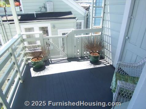 385 Oak -  - 385 Oak Street, San Francisco, CA  94102 - LG - 335535