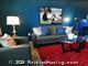 385 Sherman -  - 2501 Ash Street, Palo Alto, CA  94306 - CTB - cropped - 5424085