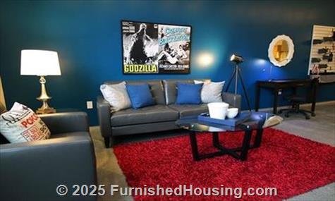 385 Sherman -  - 2501 Ash Street, Palo Alto, CA  94306 - LG - 5424085