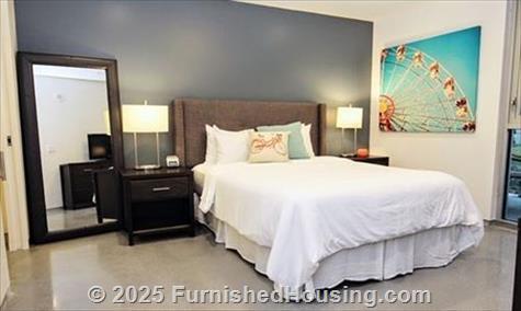 385 Sherman -  - 2501 Ash Street, Palo Alto, CA  94306 - LG - 5424086